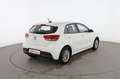 Kia Rio 1.2 DPi Concept 84 Alb - thumbnail 5