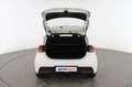 Kia Rio 1.2 DPi Concept 84 Alb - thumbnail 25