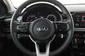 Kia Rio 1.2 DPi Concept 84 Alb - thumbnail 17