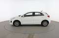 Kia Rio 1.2 DPi Concept 84 Alb - thumbnail 2