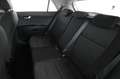 Kia Rio 1.2 DPi Concept 84 Alb - thumbnail 13