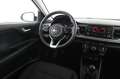 Kia Rio 1.2 DPi Concept 84 Alb - thumbnail 12