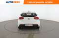 Kia Rio 1.2 DPi Concept 84 Blanc - thumbnail 5