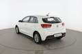 Kia Rio 1.2 DPi Concept 84 Alb - thumbnail 3