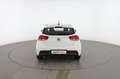 Kia Rio 1.2 DPi Concept 84 Alb - thumbnail 4