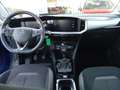 Opel Mokka Edition Kamera Navi, Winterpaket, PDC,... Blau - thumbnail 14