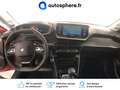 Peugeot 208 1.2 PureTech 100ch S\u0026S Allure - thumbnail 9