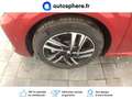 Peugeot 208 1.2 PureTech 100ch S\u0026S Allure - thumbnail 15