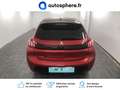 Peugeot 208 1.2 PureTech 100ch S\u0026S Allure - thumbnail 4