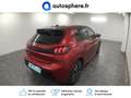 Peugeot 208 1.2 PureTech 100ch S\u0026S Allure - thumbnail 2