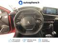 Peugeot 208 1.2 PureTech 100ch S\u0026S Allure - thumbnail 18