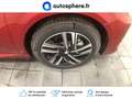 Peugeot 208 1.2 PureTech 100ch S\u0026S Allure - thumbnail 14