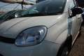 Fiat Panda 1.0 FireFly S&S Hybrid Pandina Weiß - thumbnail 11