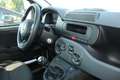 Fiat Panda 1.0 FireFly S&S Hybrid Pandina Weiß - thumbnail 10