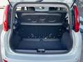 Fiat Panda 1.0 FireFly S&S Hybrid Pandina Weiß - thumbnail 8