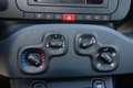 Fiat Panda 1.0 FireFly S&S Hybrid Pandina Weiß - thumbnail 15