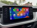 Skoda Kamiq 1.0 TSI * Navi * CarPlay * 49000km * Garantie Blauw - thumbnail 10