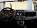 Fiat Panda Hybrid 1.0 Gse 51kw (70CV) Negro - thumbnail 8