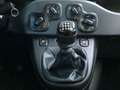 Fiat Panda Hybrid 1.0 Gse 51kw (70CV) Negro - thumbnail 14