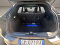 Ford Puma 1.0 ecoboost h ST-Line s&s 125cv Grigio - thumbnail 11