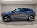 Ford Puma 1.0 ecoboost h ST-Line s&s 125cv Grigio - thumbnail 3