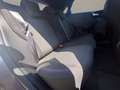 Ford Puma 1.0 ecoboost h ST-Line s&s 125cv Grigio - thumbnail 9