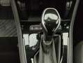 Opel Grandland X 1.5 TD ECOTEC Innovation S Zwart - thumbnail 9