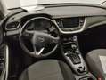 Opel Grandland X 1.5 TD ECOTEC Innovation S Noir - thumbnail 6