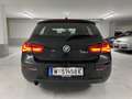 BMW 118 118d Aut. - thumbnail 17