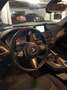 BMW 118 118d Aut. - thumbnail 8