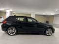BMW 118 118d Aut. - thumbnail 3