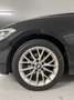 BMW 118 118d Aut. - thumbnail 5