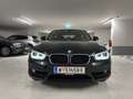 BMW 118 118d Aut. - thumbnail 2