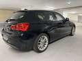 BMW 118 118d Aut. - thumbnail 16