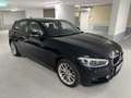 BMW 118 118d Aut. - thumbnail 12