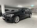 BMW 118 118d Aut. - thumbnail 4
