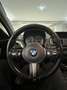 BMW 118 118d Aut. - thumbnail 9