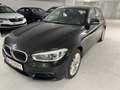 BMW 118 118d Aut. - thumbnail 14
