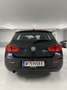 BMW 118 118d Aut. - thumbnail 6