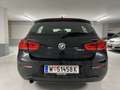 BMW 118 118d Aut. - thumbnail 13