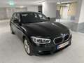BMW 118 118d Aut. - thumbnail 11