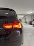BMW 118 118d Aut. - thumbnail 1