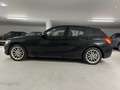 BMW 118 118d Aut. - thumbnail 15