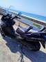 Honda Silver Wing Blauw - thumbnail 5