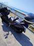 Honda Silver Wing Blauw - thumbnail 3