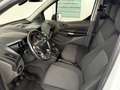 Ford Transit Connect Kasten Trend Klima*1.Hand Weiß - thumbnail 9