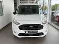Ford Transit Connect Kasten Trend Klima*1.Hand Weiß - thumbnail 5