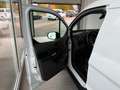 Ford Transit Connect Kasten Trend Klima*1.Hand Weiß - thumbnail 8