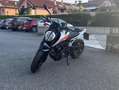 KTM 390 Duke Bílá - thumbnail 5