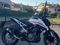 KTM 390 Duke Bílá - thumbnail 4